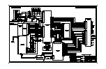 Preview for 164 page of Broadcast Electronics FX-50 Instruction Manual