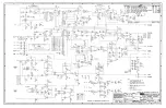 Preview for 165 page of Broadcast Electronics FX-50 Instruction Manual