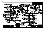 Preview for 170 page of Broadcast Electronics FX-50 Instruction Manual