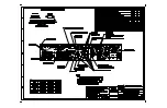 Preview for 171 page of Broadcast Electronics FX-50 Instruction Manual