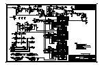 Preview for 172 page of Broadcast Electronics FX-50 Instruction Manual