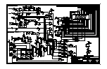 Preview for 173 page of Broadcast Electronics FX-50 Instruction Manual