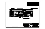 Preview for 174 page of Broadcast Electronics FX-50 Instruction Manual