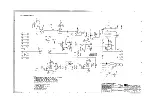 Preview for 175 page of Broadcast Electronics FX-50 Instruction Manual