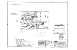 Preview for 176 page of Broadcast Electronics FX-50 Instruction Manual