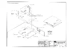 Preview for 177 page of Broadcast Electronics FX-50 Instruction Manual