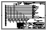 Preview for 178 page of Broadcast Electronics FX-50 Instruction Manual