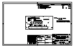 Preview for 179 page of Broadcast Electronics FX-50 Instruction Manual