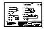 Preview for 180 page of Broadcast Electronics FX-50 Instruction Manual