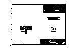 Preview for 181 page of Broadcast Electronics FX-50 Instruction Manual