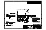 Preview for 183 page of Broadcast Electronics FX-50 Instruction Manual