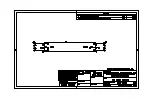 Preview for 184 page of Broadcast Electronics FX-50 Instruction Manual