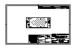 Preview for 185 page of Broadcast Electronics FX-50 Instruction Manual