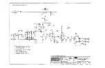 Preview for 186 page of Broadcast Electronics FX-50 Instruction Manual