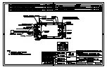 Preview for 187 page of Broadcast Electronics FX-50 Instruction Manual