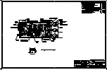 Preview for 188 page of Broadcast Electronics FX-50 Instruction Manual