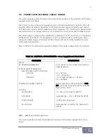 Preview for 31 page of Broadcast Electronics Marti Electronics ME-40 Manual