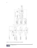 Preview for 36 page of Broadcast Electronics Marti Electronics ME-40 Manual