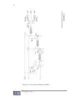 Preview for 66 page of Broadcast Electronics Marti Electronics ME-40 Manual