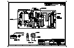 Preview for 97 page of Broadcast Electronics Marti Electronics ME-40 Manual