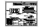 Preview for 105 page of Broadcast Electronics Marti Electronics ME-40 Manual