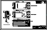 Preview for 113 page of Broadcast Electronics Marti Electronics ME-40 Manual