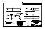 Preview for 124 page of Broadcast Electronics Marti Electronics ME-40 Manual