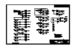 Preview for 128 page of Broadcast Electronics Marti Electronics ME-40 Manual