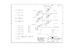 Preview for 39 page of Broadcast Electronics PNP 1000 Manual