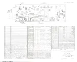 Предварительный просмотр 25 страницы Broadcast Electronics SPOTMASTER 1000 Series Instruction Manual