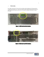 Предварительный просмотр 12 страницы Broadcast Electronics STXe Series Technical Manual