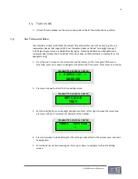 Предварительный просмотр 16 страницы Broadcast Electronics STXe Series Technical Manual