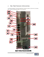 Предварительный просмотр 36 страницы Broadcast Electronics STXe Series Technical Manual