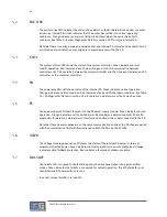 Предварительный просмотр 43 страницы Broadcast Electronics STXe Series Technical Manual