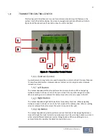 Предварительный просмотр 44 страницы Broadcast Electronics STXe Series Technical Manual