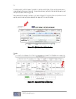 Предварительный просмотр 51 страницы Broadcast Electronics STXe Series Technical Manual