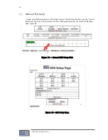 Предварительный просмотр 53 страницы Broadcast Electronics STXe Series Technical Manual