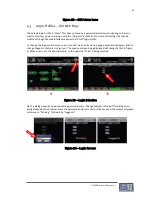 Предварительный просмотр 56 страницы Broadcast Electronics STXe Series Technical Manual