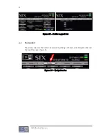 Предварительный просмотр 57 страницы Broadcast Electronics STXe Series Technical Manual