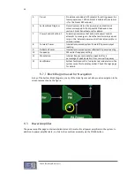 Предварительный просмотр 59 страницы Broadcast Electronics STXe Series Technical Manual