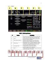 Предварительный просмотр 64 страницы Broadcast Electronics STXe Series Technical Manual