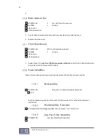 Предварительный просмотр 73 страницы Broadcast Electronics STXe Series Technical Manual