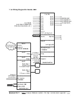 Предварительный просмотр 21 страницы Broadcast Pix Granite 2000 Operator'S Manual