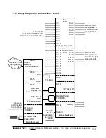 Предварительный просмотр 22 страницы Broadcast Pix Granite 2000 Operator'S Manual