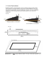 Предварительный просмотр 48 страницы Broadcast Pix Granite 2000 Operator'S Manual