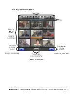 Предварительный просмотр 73 страницы Broadcast Pix Granite 2000 Operator'S Manual