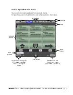 Предварительный просмотр 74 страницы Broadcast Pix Granite 2000 Operator'S Manual