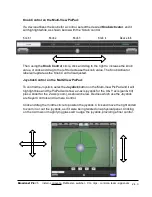 Предварительный просмотр 75 страницы Broadcast Pix Granite 2000 Operator'S Manual