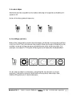 Preview for 169 page of Broadcast Pix Granite 2000 Operator'S Manual