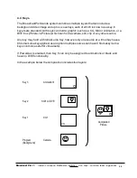 Preview for 177 page of Broadcast Pix Granite 2000 Operator'S Manual